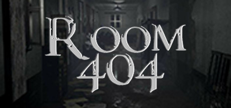 ROOM 404 - CODEX